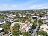 2315 North A Street - Photo 29