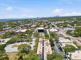 2315 North A Street - Photo 30