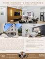 2315 North A Street - Photo 32