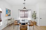 2315 North A Street - Photo 4