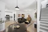 2315 North A Street - Photo 6