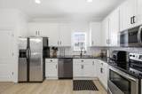 2315 North A Street - Photo 7