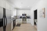 2315 North A Street - Photo 8