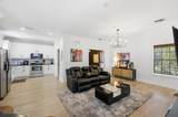 2315 North A Street - Photo 9