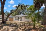 4733 25TH Avenue - Photo 1