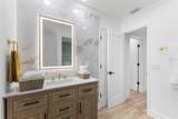 4733 25TH Avenue - Photo 18