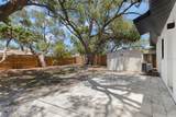 4733 25TH Avenue - Photo 19