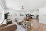 4733 25TH Avenue - Photo 2
