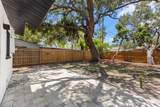 4733 25TH Avenue - Photo 20