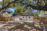 4733 25TH Avenue - Photo 22