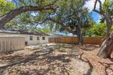 4733 25TH Avenue - Photo 23