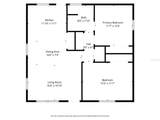 4733 25TH Avenue - Photo 24