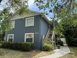 305 Westland Avenue - Photo 1
