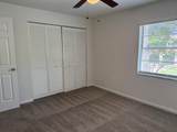305 Westland Avenue - Photo 10