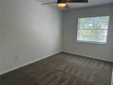 305 Westland Avenue - Photo 11