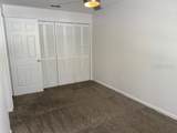 305 Westland Avenue - Photo 12