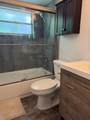 305 Westland Avenue - Photo 13