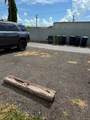 305 Westland Avenue - Photo 14