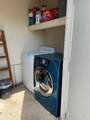 305 Westland Avenue - Photo 15