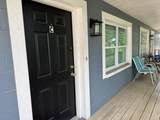 305 Westland Avenue - Photo 2