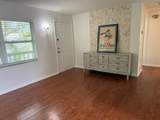 305 Westland Avenue - Photo 3