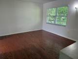 305 Westland Avenue - Photo 4