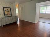 305 Westland Avenue - Photo 5