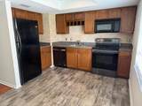 305 Westland Avenue - Photo 6