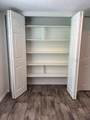 305 Westland Avenue - Photo 7