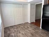 305 Westland Avenue - Photo 8