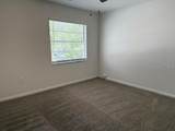 305 Westland Avenue - Photo 9