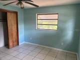 5116 Plantation Drive - Photo 15