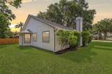 5116 Plantation Drive - Photo 3