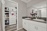 3707 Daisy Bloom Place - Photo 12