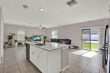 3707 Daisy Bloom Place - Photo 7