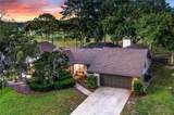 16403 Norwood Drive - Photo 1