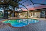 16403 Norwood Drive - Photo 3