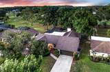16403 Norwood Drive - Photo 4