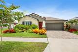 15430 Miller Creek Drive - Photo 1