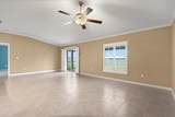15430 Miller Creek Drive - Photo 10