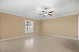 15430 Miller Creek Drive - Photo 11