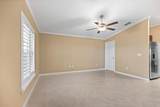 15430 Miller Creek Drive - Photo 12