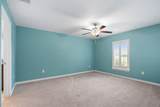 15430 Miller Creek Drive - Photo 13