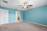 15430 Miller Creek Drive - Photo 14
