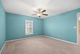 15430 Miller Creek Drive - Photo 15