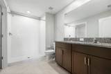 15430 Miller Creek Drive - Photo 16