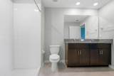 15430 Miller Creek Drive - Photo 17