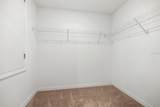 15430 Miller Creek Drive - Photo 18