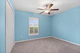 15430 Miller Creek Drive - Photo 19
