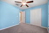 15430 Miller Creek Drive - Photo 20